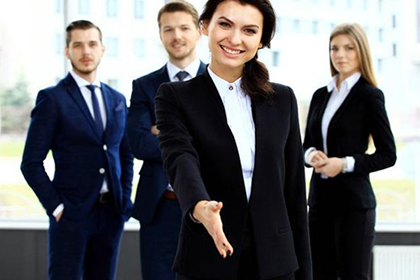 河口区讨账公司